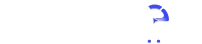 tripple9